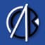 Logo CABOAR