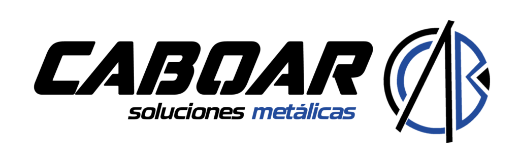 Soluciones metalicas Coruña