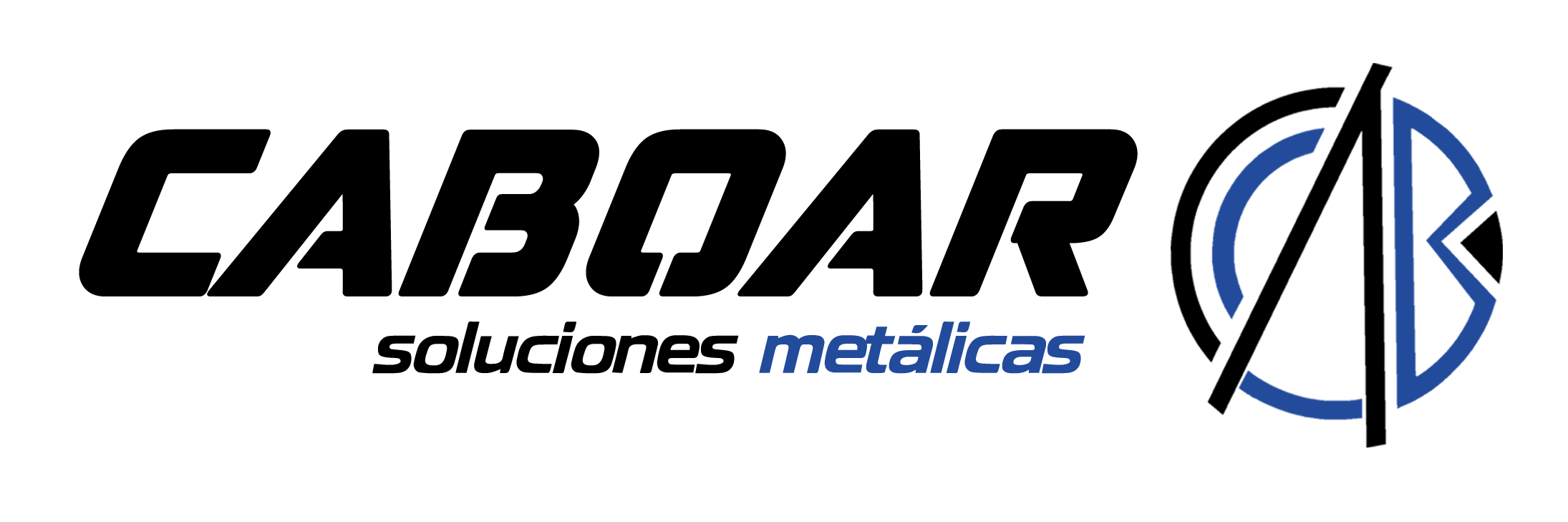 Soluciones metalicas Coruña